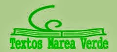 Textos Marea Verde