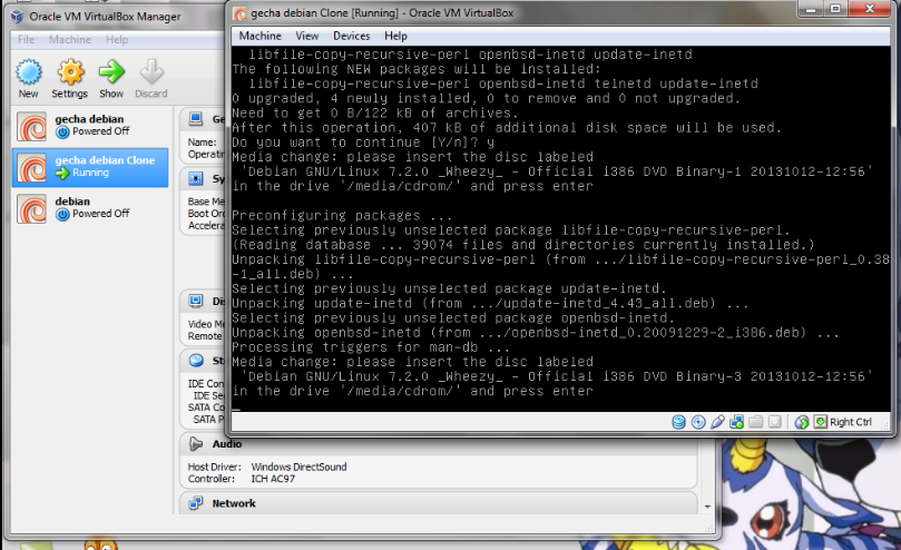 Hive os wifi настройка. Apt-get линукс. Apache server linux недоступен. Debian binary. Openbsd update.