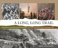 http://www.pageandblackmore.co.nz/products/997326-ALongLongTrail-9780992247539