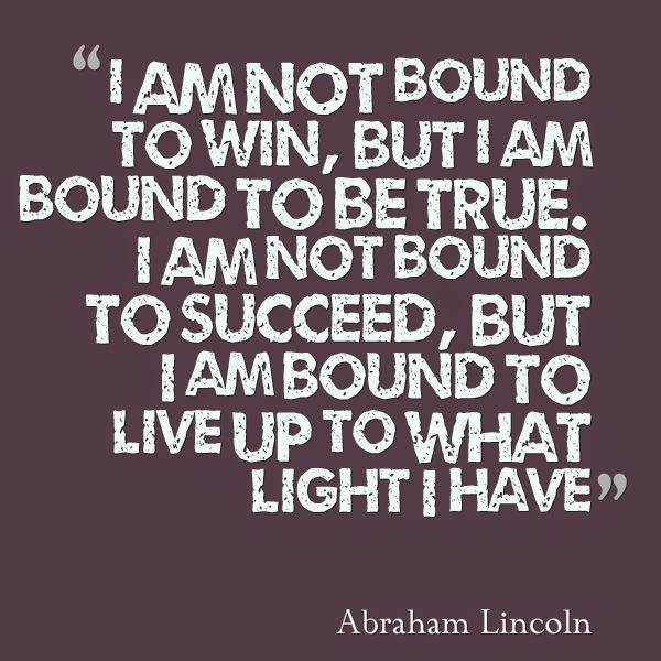 Best Life Quotes | New Quotes Life