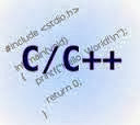 [ C\C++ ] Chuyển đổi từ số thực sang chuỗi kí tự trong C/C++