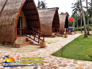 granary karimun granary karimunjawa\