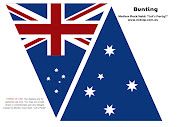 Australia Connected: Sydney