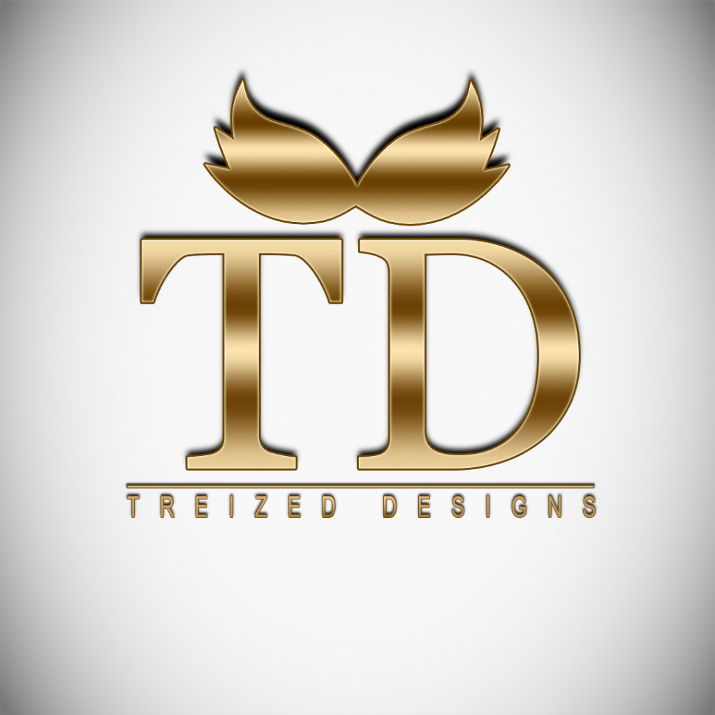 Treized Designs