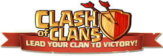 Update Clash of Clans (CoC) 8.709.2 Spesial Desember 2016