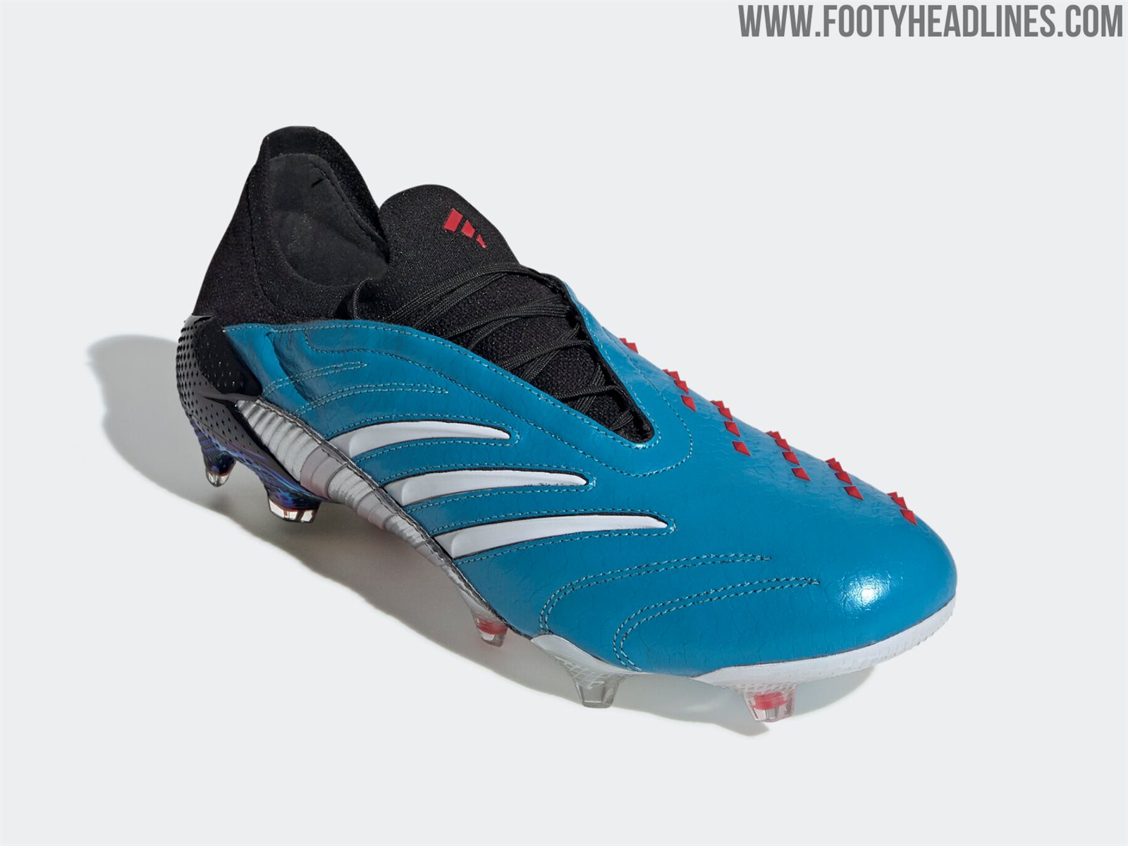 predator 2020 football boots