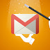 كيف ترسل أي ملف كبير في الـ GMAIL في وقت قصير عبر هذه الطريقة الذكية كيف ترسل أي ملف كبير في الـ GMAIL في وقت قصير عبر هذه الطريقة الذكية