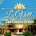 #EXCLU #LaVilla3 : Découvrez quel candidat nous a menti sur sa sexualité !