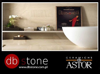 Astor Ceramiche Layers Beige