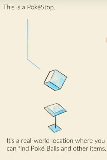 Most Efficient Experience Points XP Miner Most Efficient Experience Points XP Miner