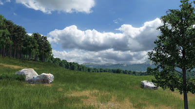 Transport Fever 2 Game Screenshot 10