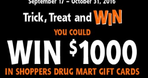 Can you buy viagra at shoppers drug mart