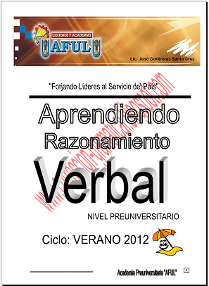 https://sites.google.com/site/archivosrv123/archivos/Guia%20de%20Razonamiento%20Verbal%20Nivel%20Preunivesitario.pdf?attredirects=0&d=1