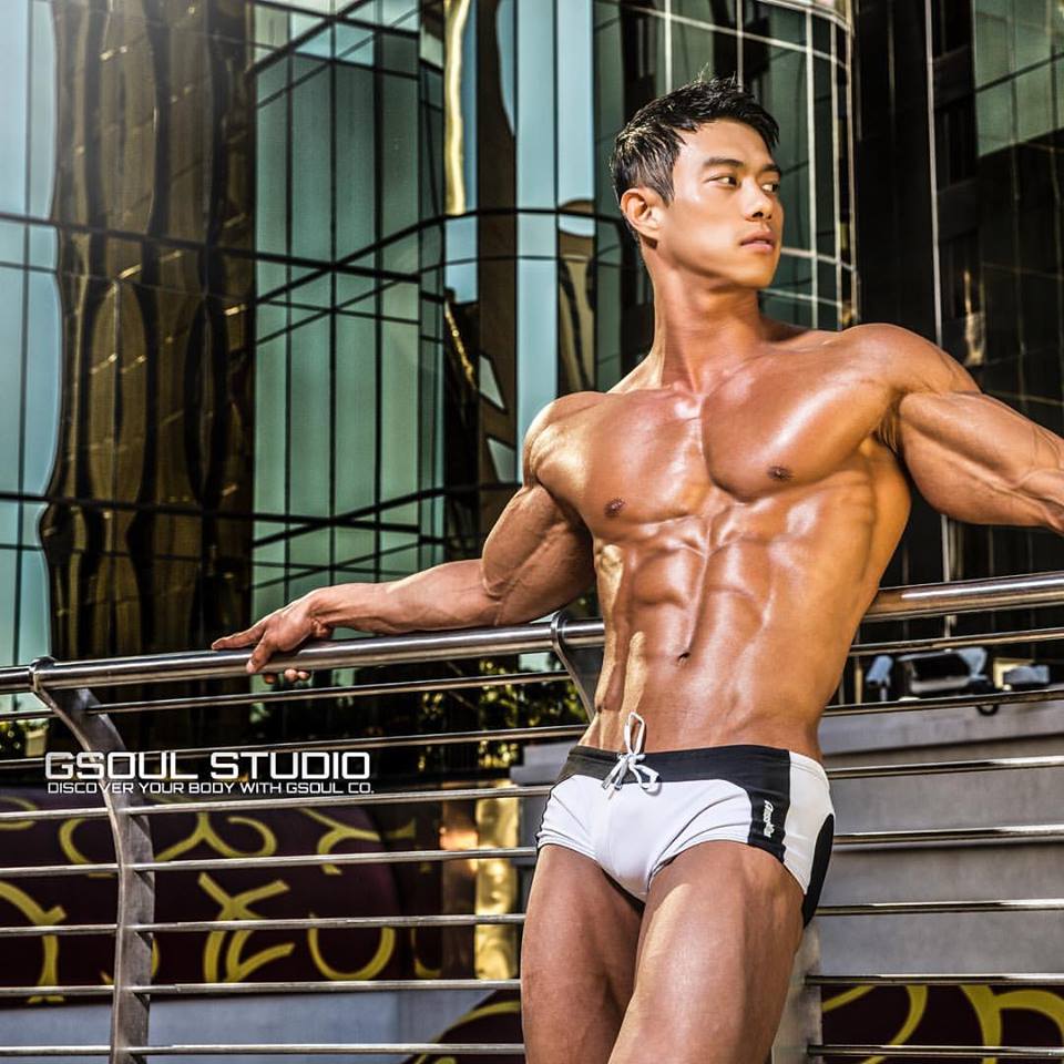 Ji%2BWon%2BHong%2BKorean%2BFitness%2BModel%2BAsian%2BMuscle%2B6.jpg