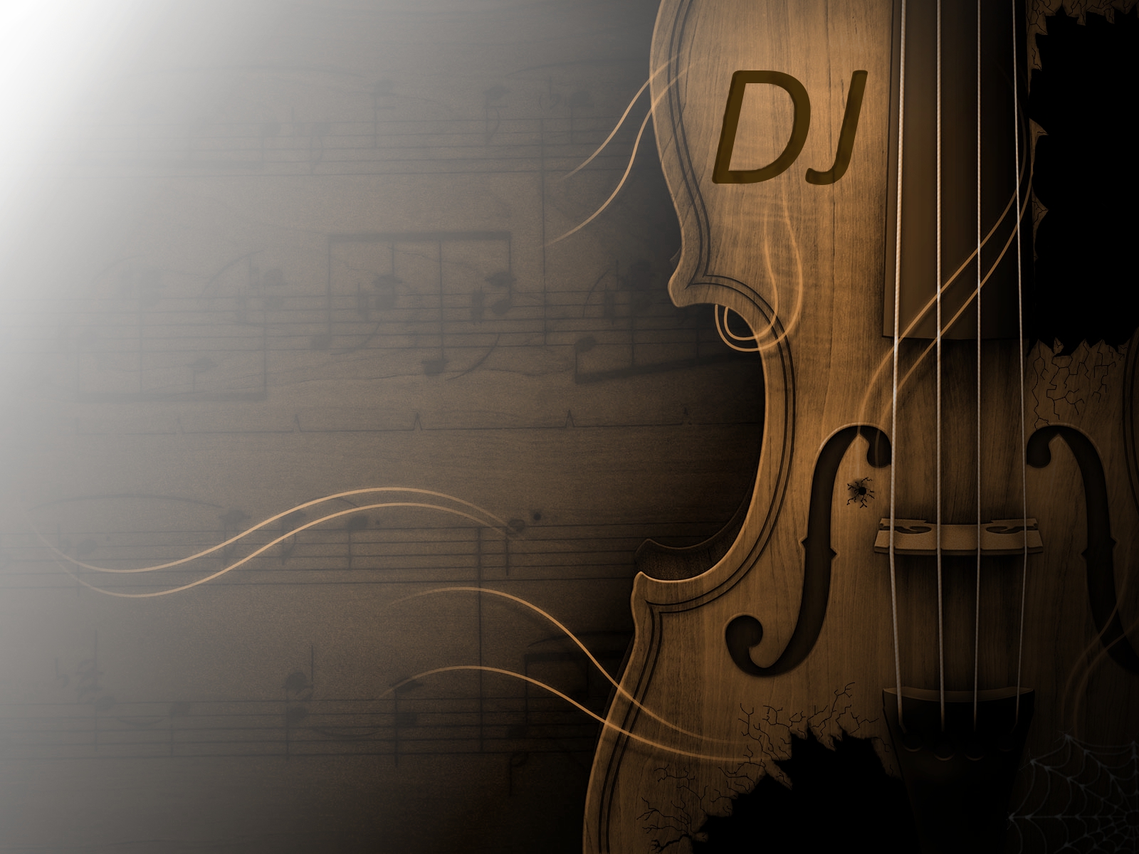 Pistas de hip hop: DJ mania RD