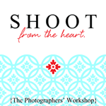 Workshop I am retaking in 2012