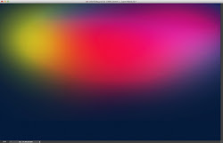 photoshop effects colorful photoscape easy texturas pixlr tutoriais textura vermelha postado as conclusion
