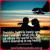 Valentine is near; Learn to Be Romantic - FOR COUPLES AND THOSE ABOUT TO GET MARRIED