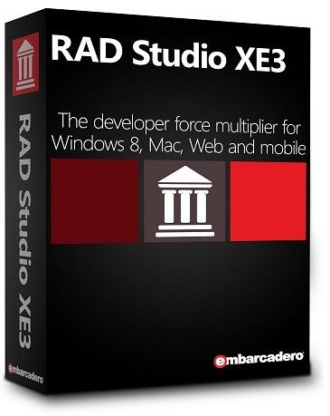Rad Studio Xe 4 Crack Keygen Download Rad Studio Xe 4 Crack Keygen Download