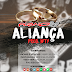 Plano B lança a faixa “Aliança”, 1ª Single do seu segundo disco
