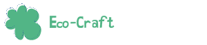 logo eco-craft