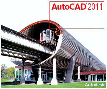 solidworks 2011 crack 64 bit solidworks 2011 crack 64 bit