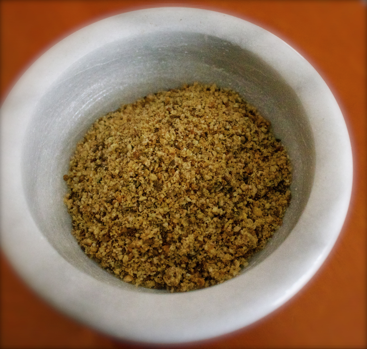 Специи египет