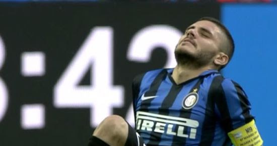 Risultati immagini per site:voti-fanta.com icardi