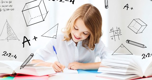 Pengertian Karakteristik Jenis Dan Metode Homeschooling Kajianpustaka Com