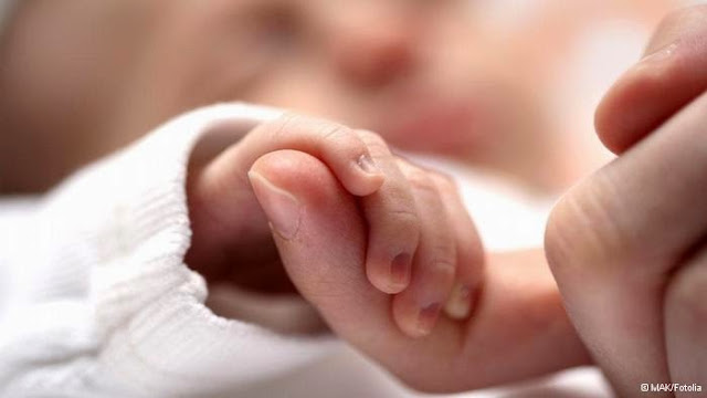 http://2.bp.blogspot.com/-FUtAASRtywQ/UyvlXho3KHI/AAAAAAAAAro/FzzSK3YPslc/s1600/anak+zina.jpg