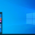 Windows 10 May 2019 Update: Ανανεωμένο design και πιο γρήγορο Start menu