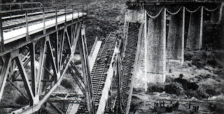 post-feature-image