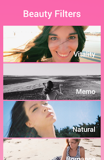 Beauty-Camer-Premium-v2.203.56-APK-ScreenShot-www.paidfullpro.in Beauty-Camer-Premium-v2.203.56-APK-ScreenShot-www.paidfullpro.in