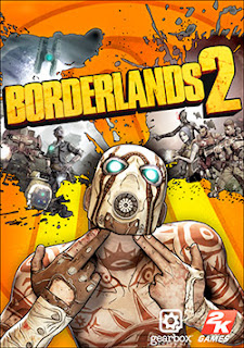 download new borderlands games for free download new borderlands games for free