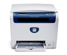 Xerox Phaser 6110 Driver Download