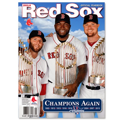 Lot Detail - 2013 Jonny Gomes Game Worn Boston Red Sox ALCS Jersey (MLB  Authenticated) - World Championship Season