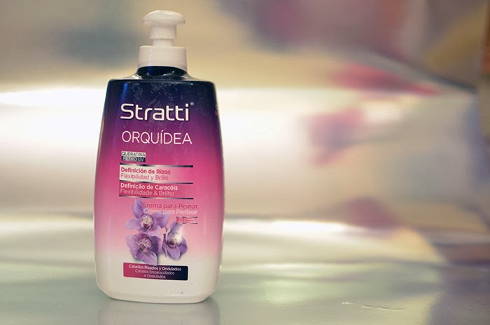 http://www.brasilybelleza.com/Stratti-Acondicionador-Orquidea-y-Queratina-300ml.html&osCsid=mxucynnwfx