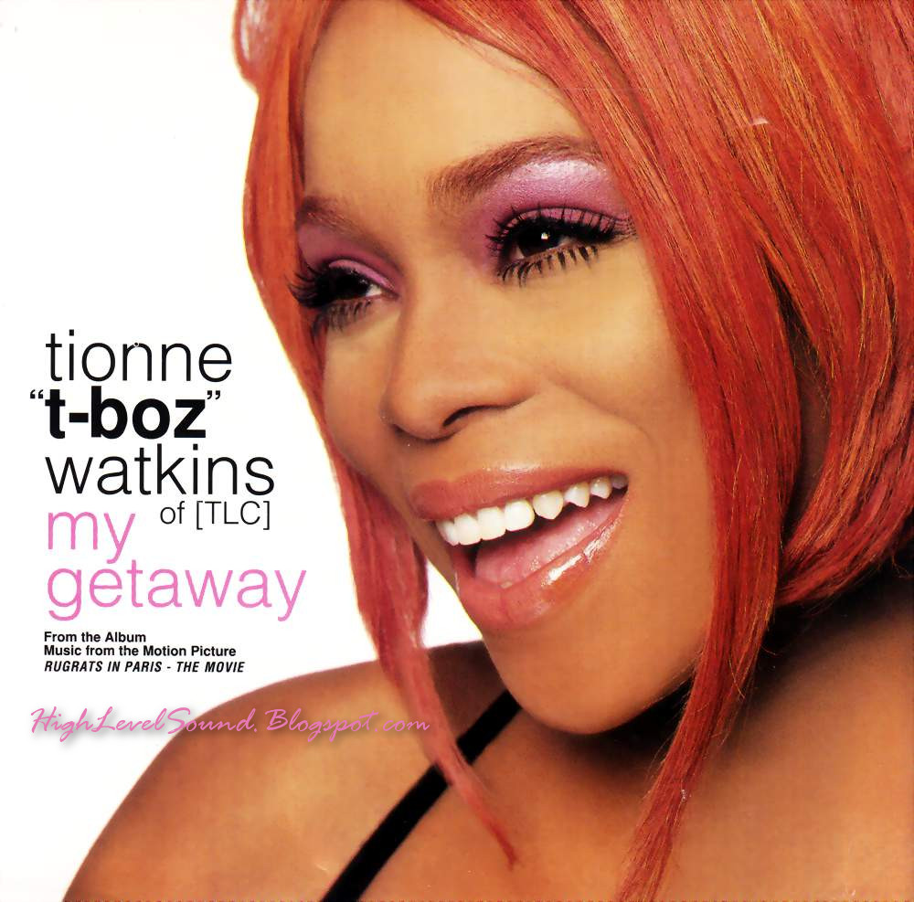 Get away песня. песня на обложке skyline. My get away. Get away.