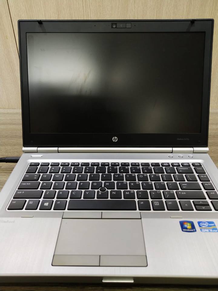 HP Laptop Service Center In Velachery