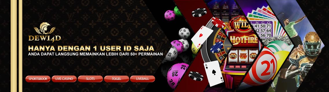 Bandar Togel Singapore, Togel Hongkong, Togel Online