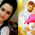 Congratulations! YHM actress Pooja Joshi blessed with a baby girl!