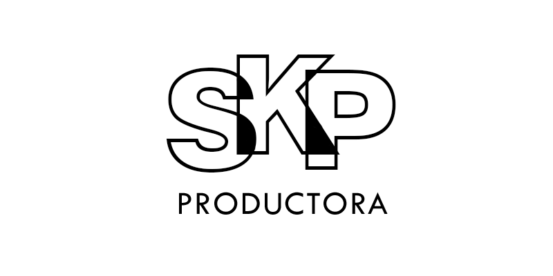 SKP Productora