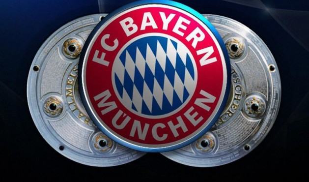 Football: FC Bayern Munich HD Wallpapers
