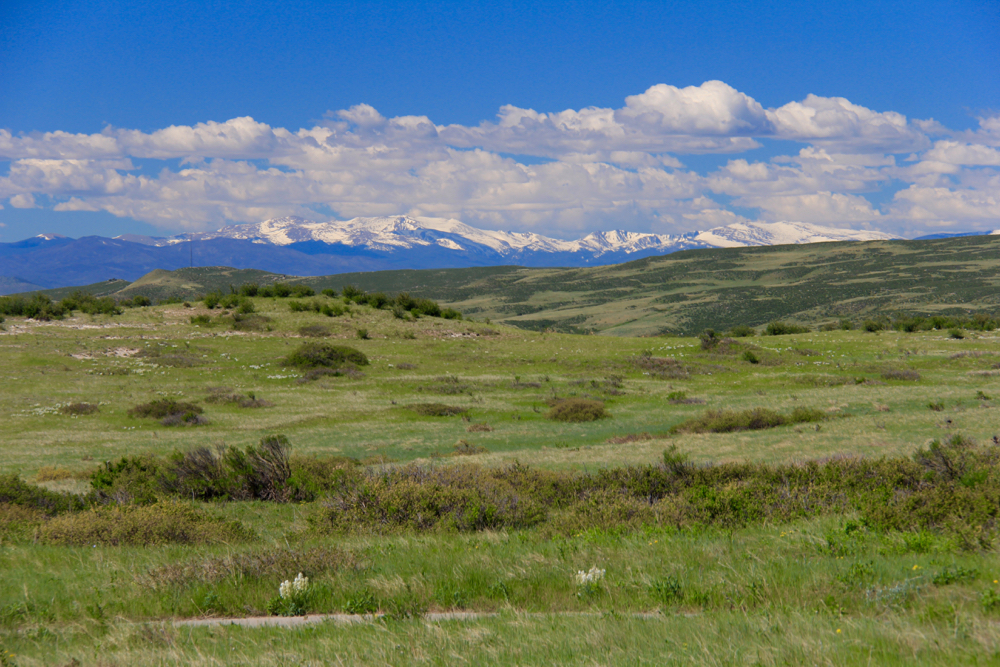 Soapstone Colorado - colorado lifestyle soapstone praire Soapstone Colorado - colorado lifestyle soapstone praire