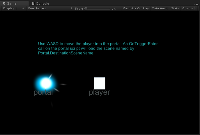 Prefabutility.instantiateprefab Prefabutility.instantiateprefab