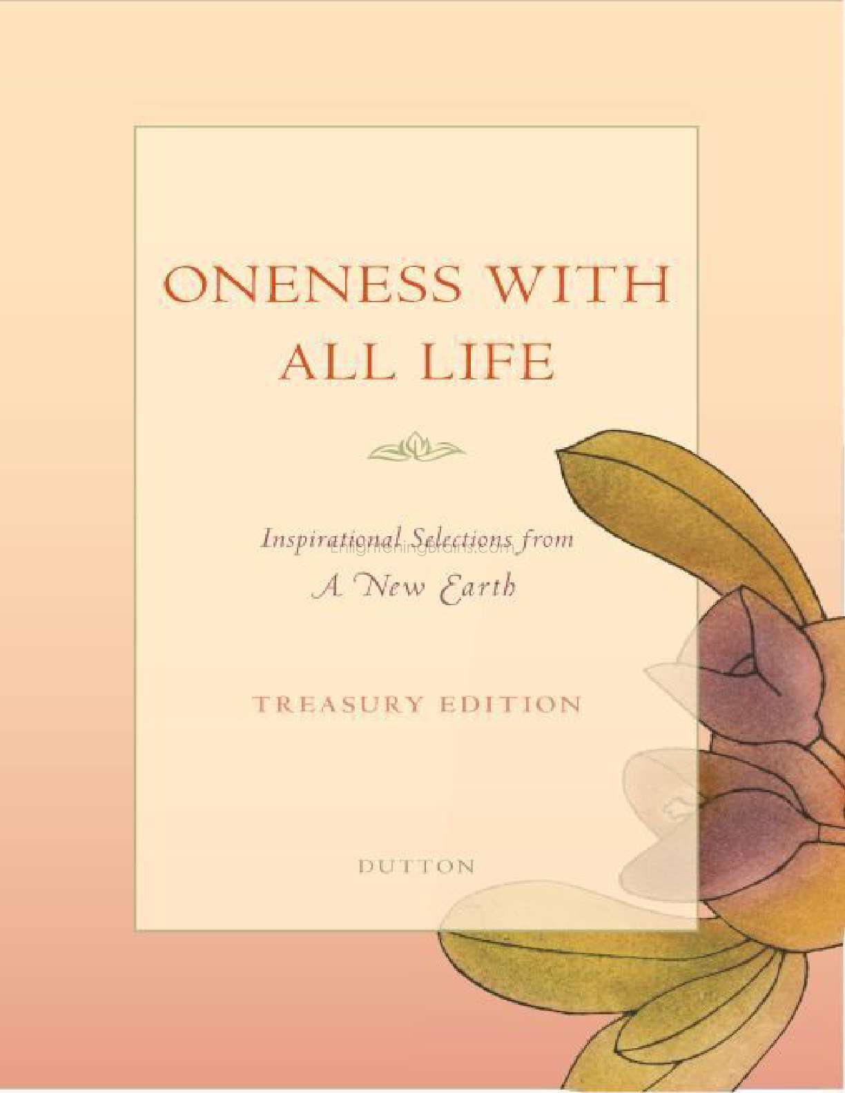 eckhart tolle a new earth ebook download A new tolle download ebook eckhart earth