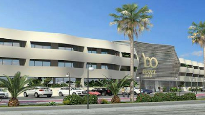 بو ايلاند الساحل الشمالي المساحات والتفاصيل والخدمات بو ايلاند الساحل الشمالي المساحات والتفاصيل والخدمات
