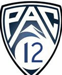 PAC-12 Report