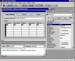 visual foxpro version 9 runtime library visual foxpro version 9 runtime library