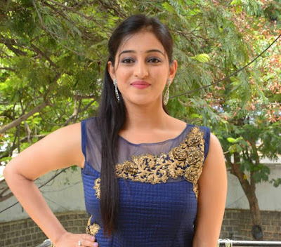 Actress Mouryani hd images kannada actress mouryani hd photos